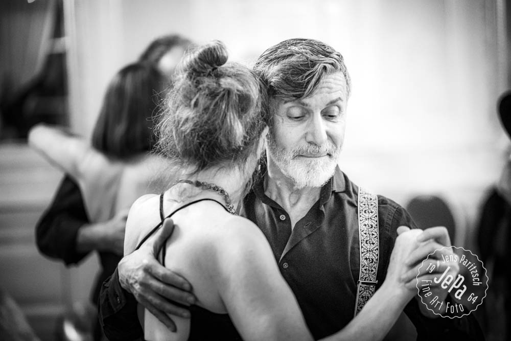 08-02-2025 NocheDePasion Bad Schwalbach